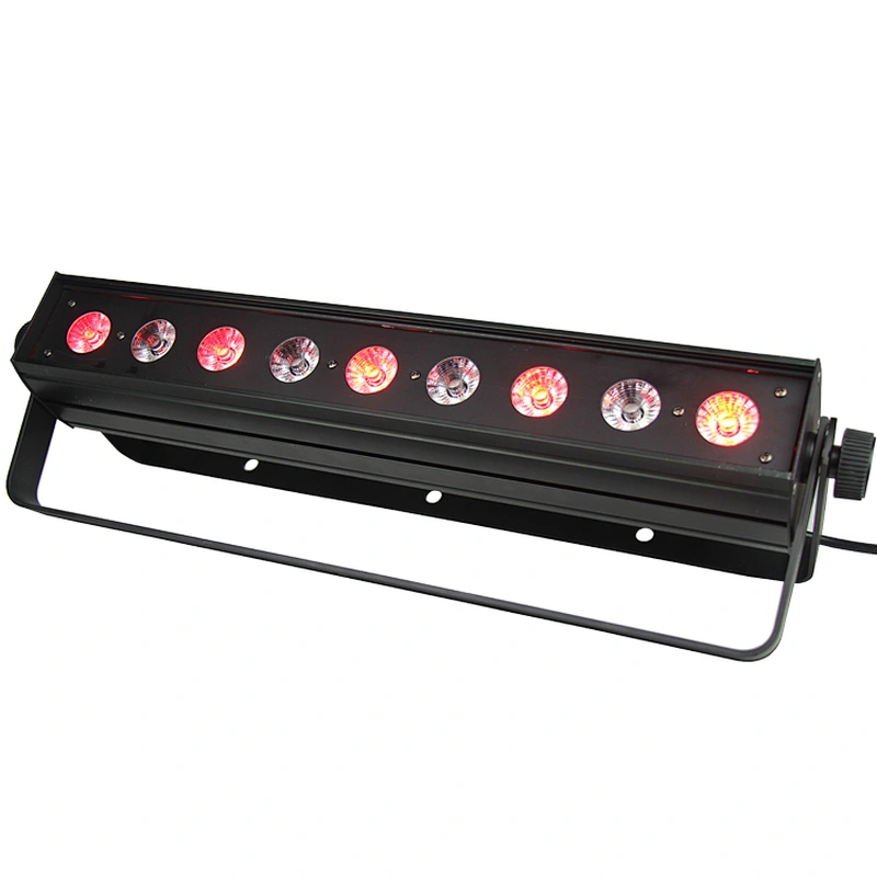 WALLWASHER 4IN1