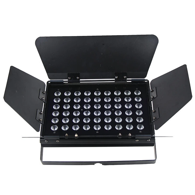 LED STUDIO LIGHT 541