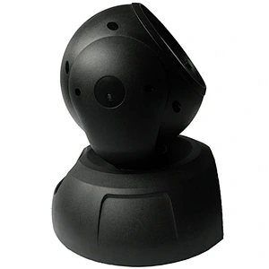 MOVING HEAD WASH 363