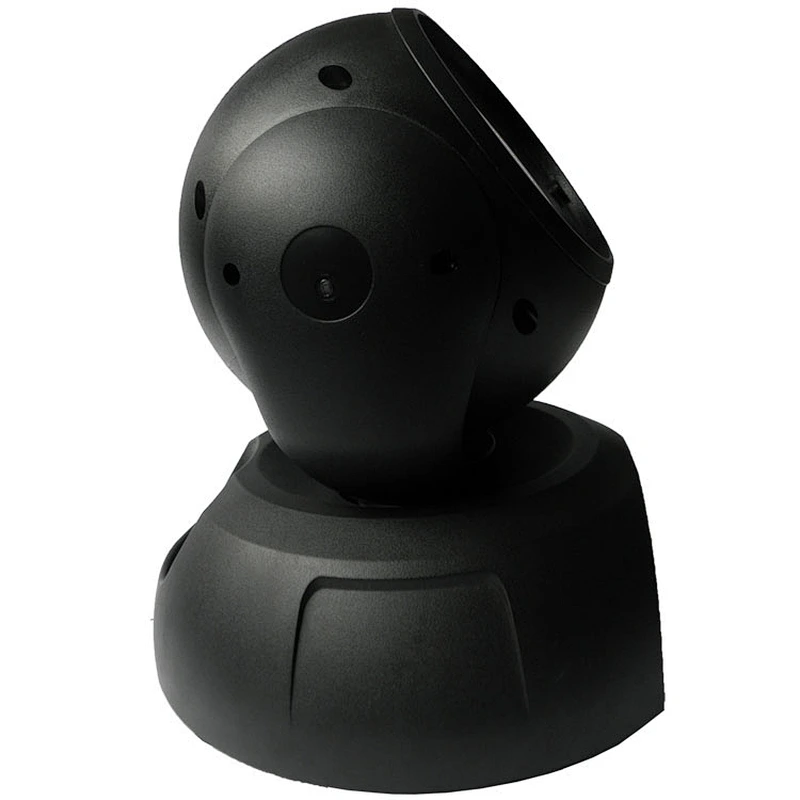 MOVING HEAD WASH 363