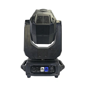 BEAM 380
