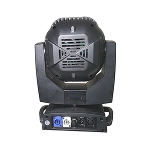MINIEYE 715