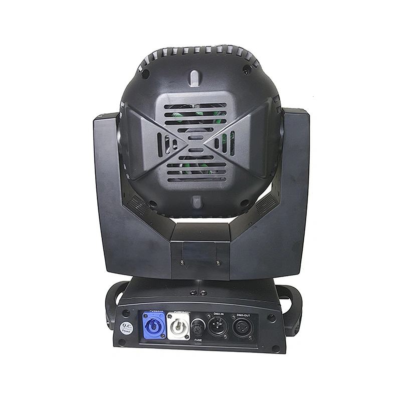 MINIEYE 715