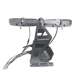 MEGA LED CITY COLOR 720
