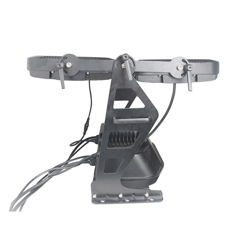MEGA LED CITY COLOR 720