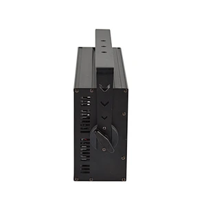 LED STROBE 720