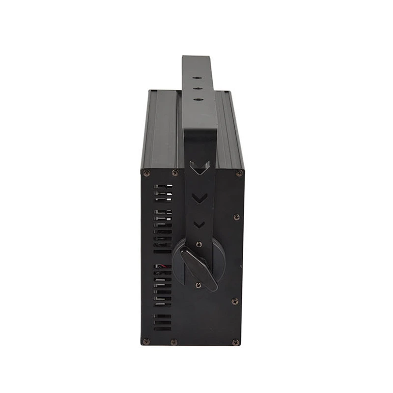 LED STROBE 720