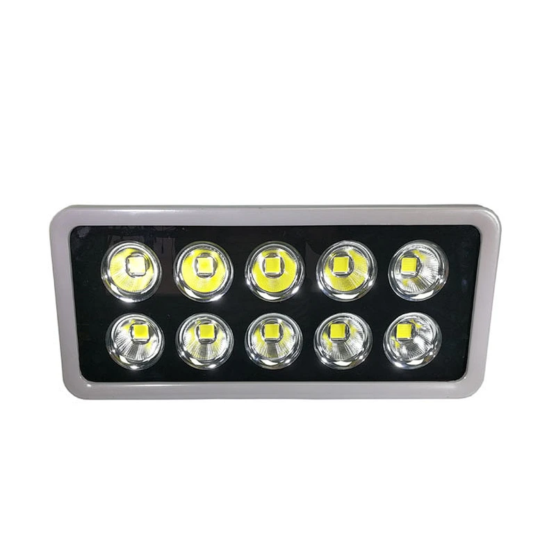 LEDFLOOD LIGHT 500