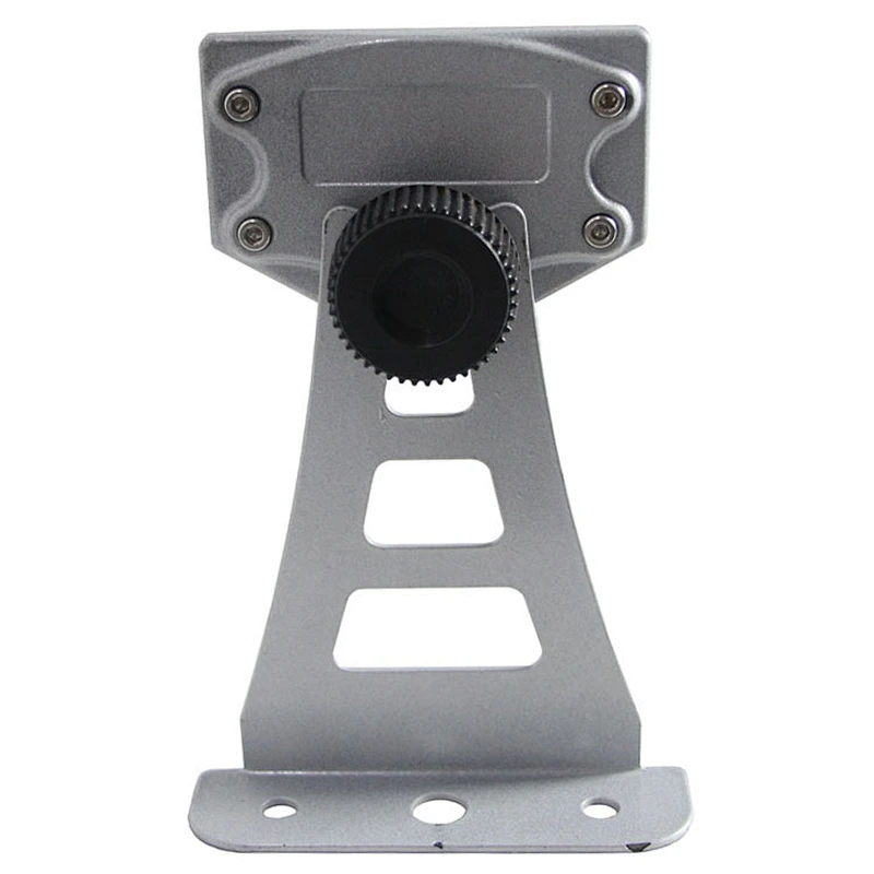 WALL WASHER 2410