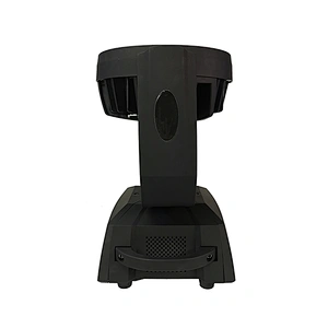 LEDZOOM 360
