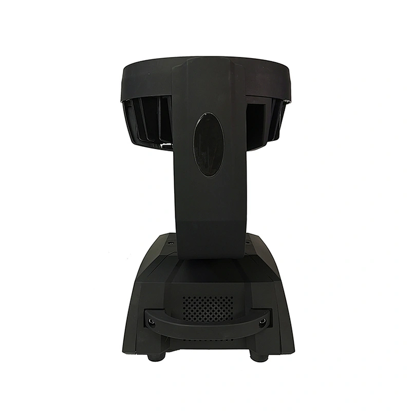 LEDZOOM 360