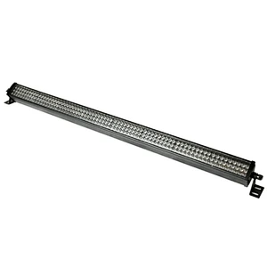 LEDBAR216