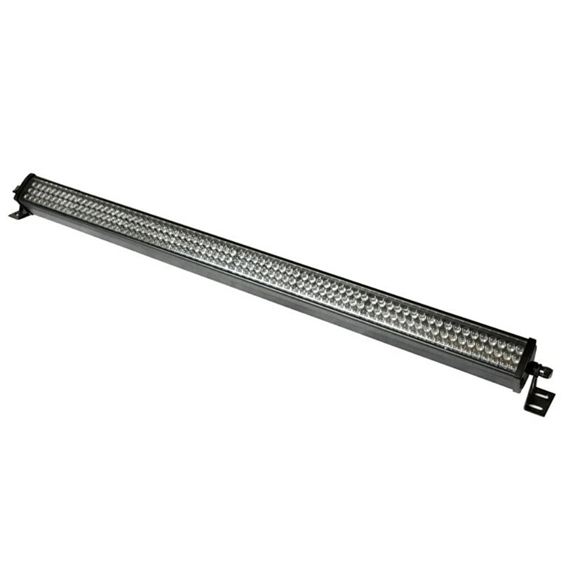LEDBAR216