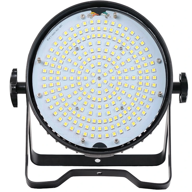 LED STROBE 234