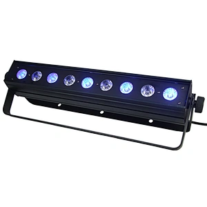 WALLWASHER 4IN1