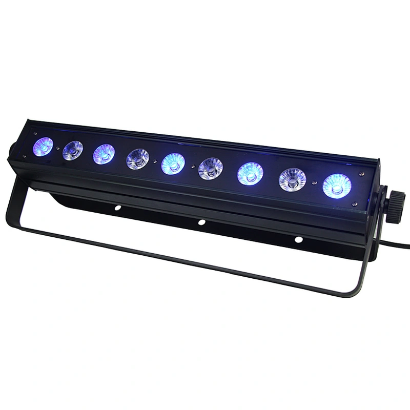 WALLWASHER 4IN1