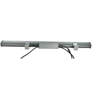 WALLWASHER 361