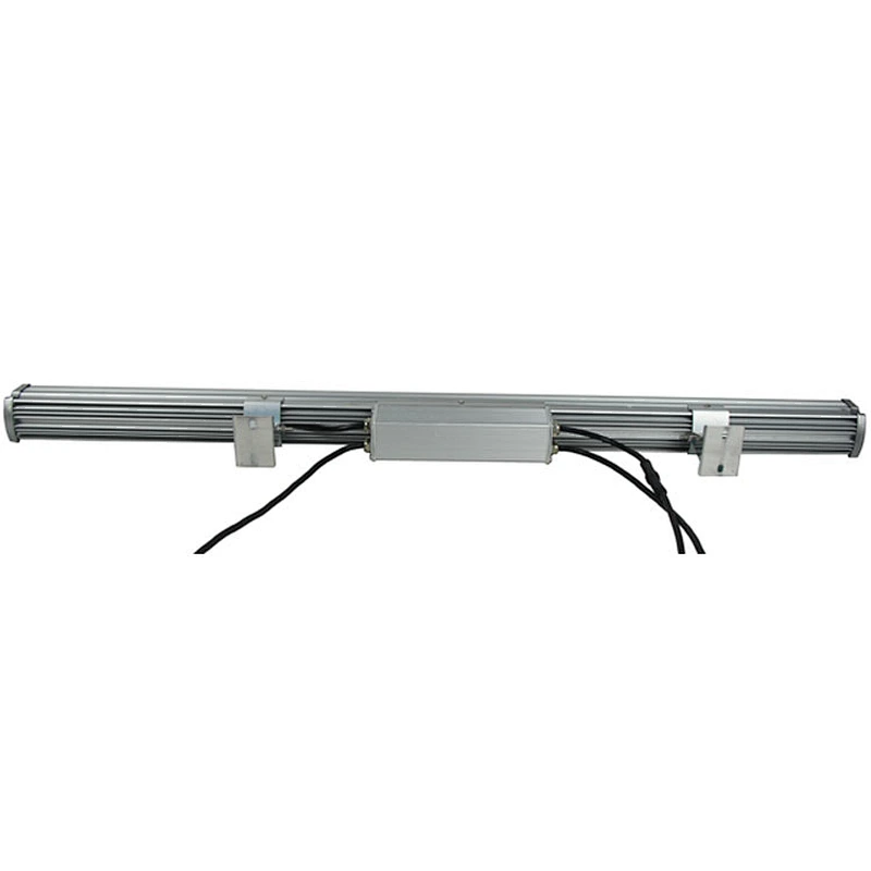 WALLWASHER 361