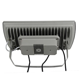 FLOOD LIGHT 60