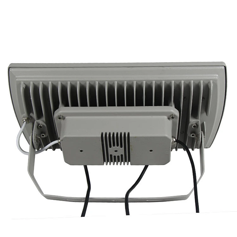 FLOOD LIGHT 60
