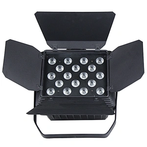 LEDARC 180