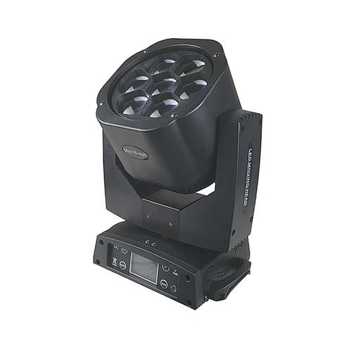 MINIEYE 715