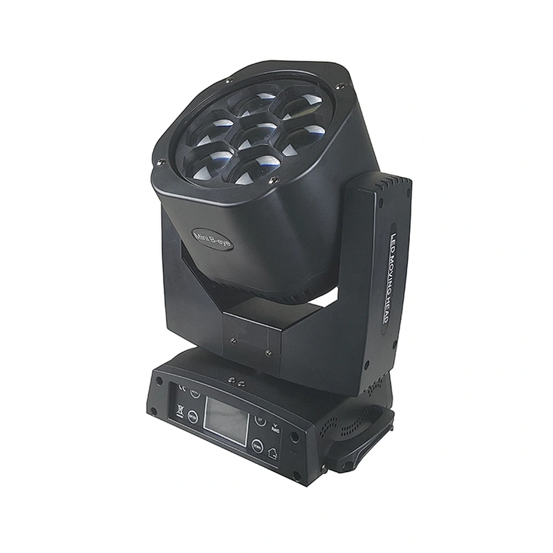 MINIEYE 715
