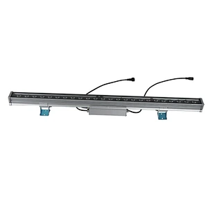 WALLWASHER 181