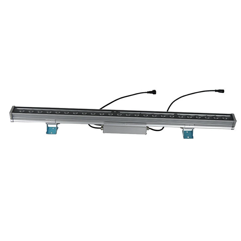 WALLWASHER 181