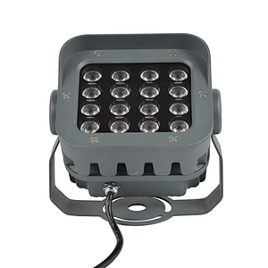 SPOT LIGHT