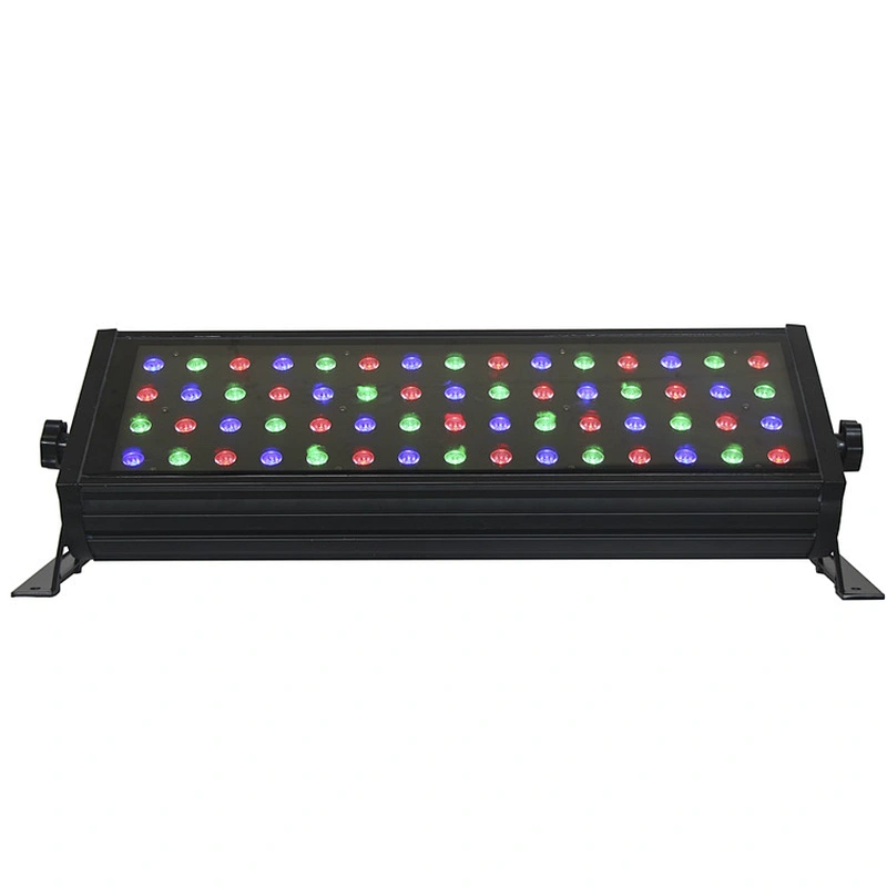 LED WALL WASHER 360