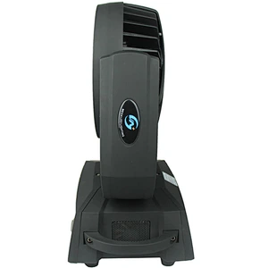 LED WASH 1083