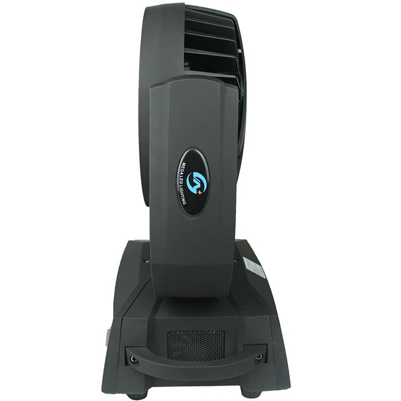 LED WASH 1083