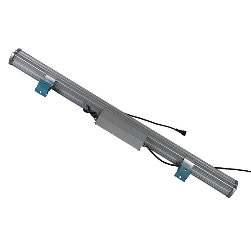WALLWASHER 181