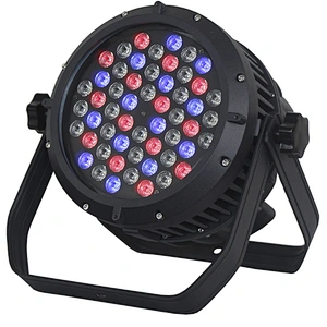 LEDPAR 354