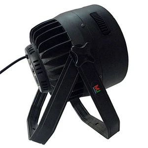 LEDPAR 120