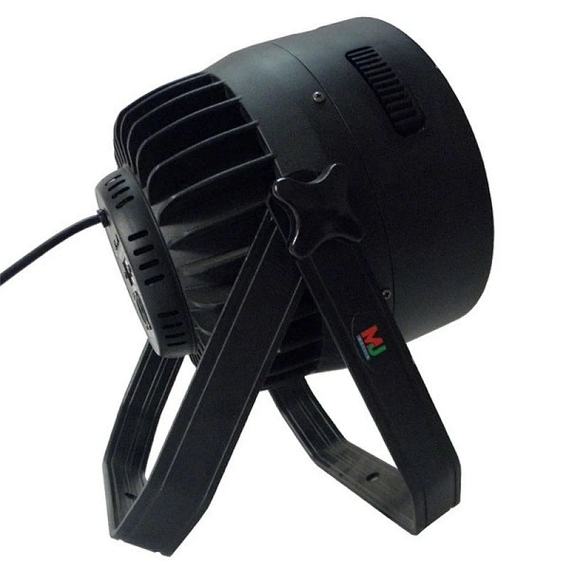 LEDPAR 120