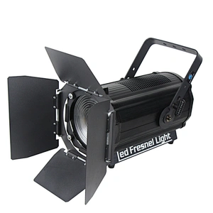 FRESNEL 150