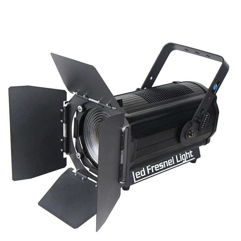 FRESNEL 150