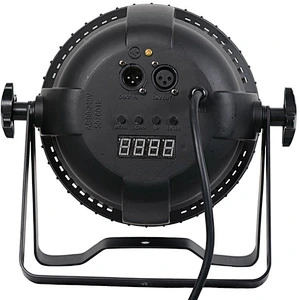LED STROBE 234