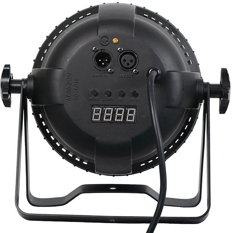 LED STROBE 234