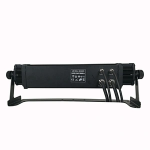 LED MATRIX  BAR 910