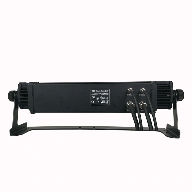 LED MATRIX  BAR 910