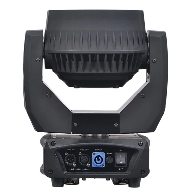 LEDZOOM 1915-3