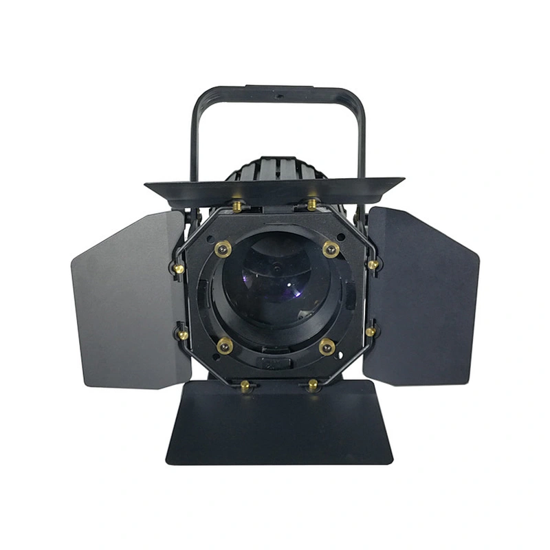 FRESNEL 200