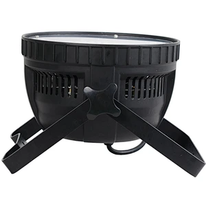 LED STROBE 234