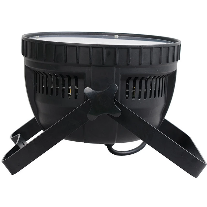 LED STROBE 234