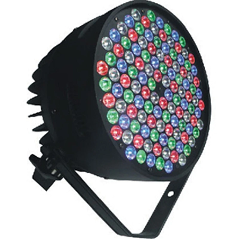 LEDPAR 120