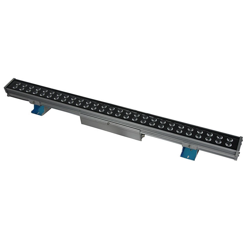 WALLWASHER 541