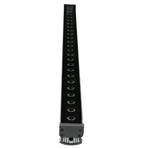 WALLWASHER 181